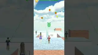 Indian kite festival 2027 happy Uttarayan desi kite festival #gaming #dillikiteclub #kitefestival #t