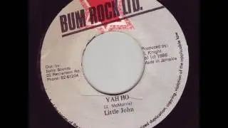 Little John - Yah Ho 