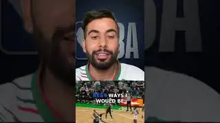 Celtics Future Transition Year or Major Rebuild
