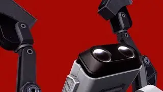 Smash And Stuff 18 Trailer (re-upload)