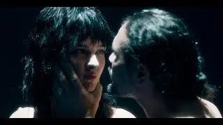 MAKE LOVE OR DIE - BELLE AND THE BEATS ft. DAVIDAVI DOLEV (Directed by Rolf van Eijk)