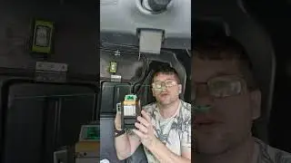 Dewalt laser level tool review from tik tok shop