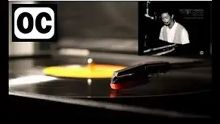 1970, Gil Scott-Heron - Whitey on the Moon - open captioned
