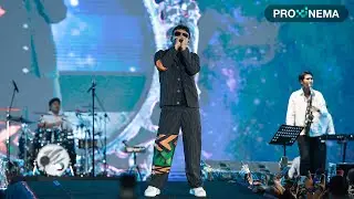 Denny Caknan - Ropang (Live at Konser Kebangsaan Jember)
