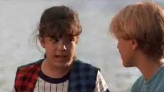 Devon Sawa (Little Giants)