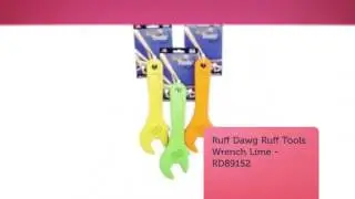 Shop Dog Toy At Precious Pets Paradise