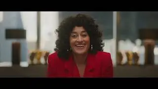 The High Note (Official Trailer)