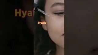 🍮 Jello Skin: TikTok Viral Skincare Trends 2023 *collagen lifestyle*
