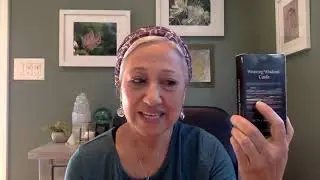 Coaching Wisdom - What I do to share my light with the world.