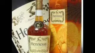 freekey Zekey ft. Max B- Henney Instrumental