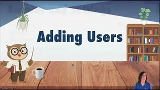How to Add Your Accountant or Bookkeeper in QuickBooks Online (2025 Tutorial)