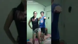 Team panguit samrose subscribe naman po😉😉😉