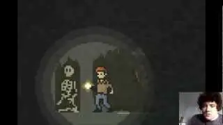 Let's Play: Home (Part 2)