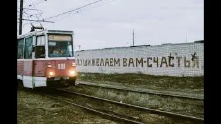 Зимний вайб / Winter vibe (Playlist)