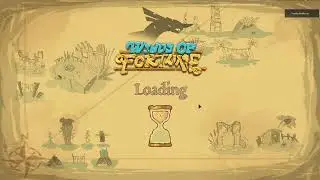 Winds of Fortune's Unfortunate Death and my Thoughts on it