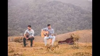 Eliton & Everton - Sangrando