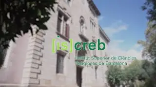 Presentaci&oacute;n ISCREB