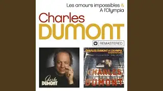 Les mal-aim&eacute;s (Remasteris&eacute; en 2019)