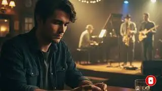 Armenchik - Ush E (instrumental cover)
