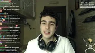 Reddit Recap [31/10/18]