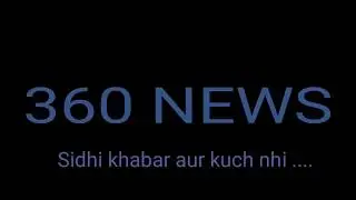 Race 3 box office collection