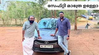 ഒരു ലക്ഷം ഓടിയ തിയാഗോ തന്ന പണികൾ | Tata Tiago user review