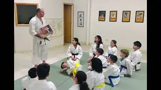 Anger Management - Emotional Regulation  for Children