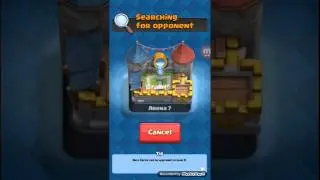 Das versprochene video