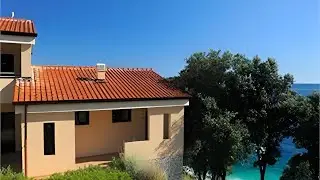 Maistra Select Petalon Resort, Врсар, Хорватия | Путешествуйте с Medha