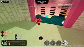 a VERY small guide on guest 666