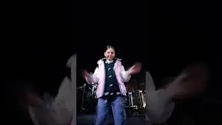 #рек #рекомендации #trending #рекомендації #dance #beautifulvideo #trends
