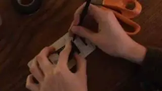 Infrared and You - DIY Science