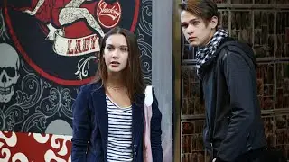 Не ГОВОРИТЕ МОЕМУ ШЕФУ ❤️MIA&ROMEO❤️ИЗМЕНЯЛ СВОЕЙ ДЕВУШКЕ РАДИ ДОСТУПНОЙ😟