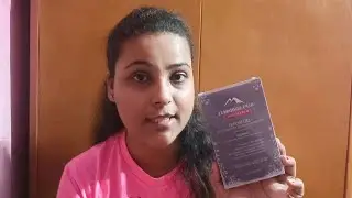 Unboxing Alps Goodness Diamond Hydrating Facial Kit with Glycerine  Glowing Skin| Toning & Firming😄