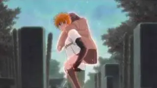 No Air - Mix Anime