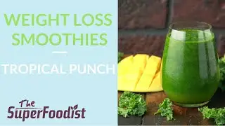 For Healthier Looking Skin this Vitamin C Rich Drink May Help