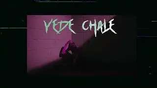 [FREE] MC STAN INSAAN TYPE BEAT - 'Yede Chale' [BEAT SWITCH]|PROD.The emperor beatsx Cj chirag beatz