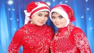 Serra' Ngode - Yessy Kurnia Feat Delvi | Dangdut (Official Music Video)