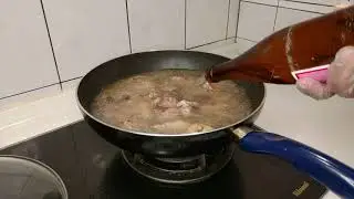 燒酒雞要上桌囉👍快來沾沾喜氣吧💯