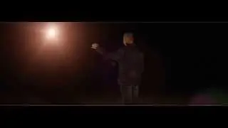 Mart Winkel - Mijn gemis