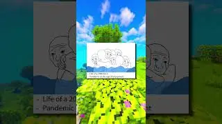 Людей, родившихся в 2000-х, поджарили! 😆😆