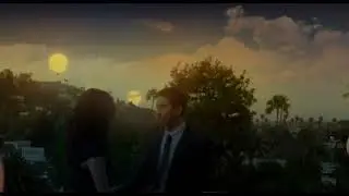 Comet (2014) 