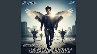 그냥 달려 (Just run)