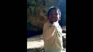 Meliky Toraya