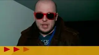 Анонс тележурнала 
