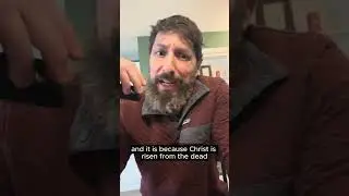 Did God Create Alien Intelligences? | Ask the Pastor