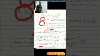Baseband Signal Receiver Lecture 2
