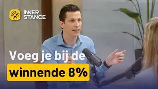 De Structuur voor Prestatie | E1: Definieer jouw doel