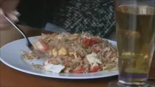 FAT PEOPLE CRINGE COMPILATION #10
