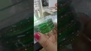 OMG itanee sundar bangles ❤️